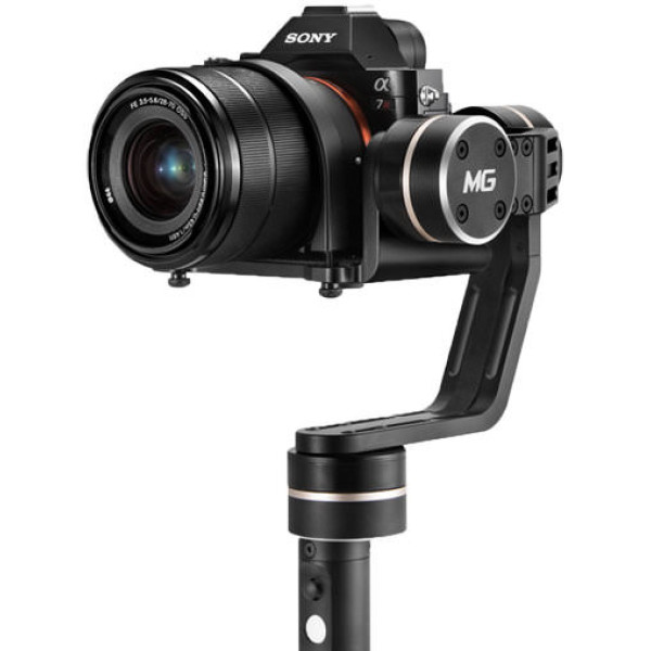 Стедикам Feiyu FY-MG V2 LITE